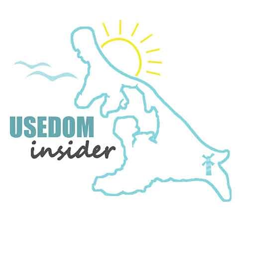 Firmenverzeichnis Insel Usedom