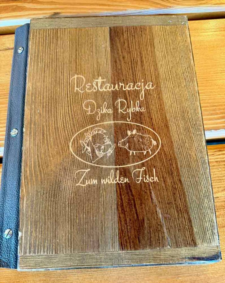 wilder fisch 768x964